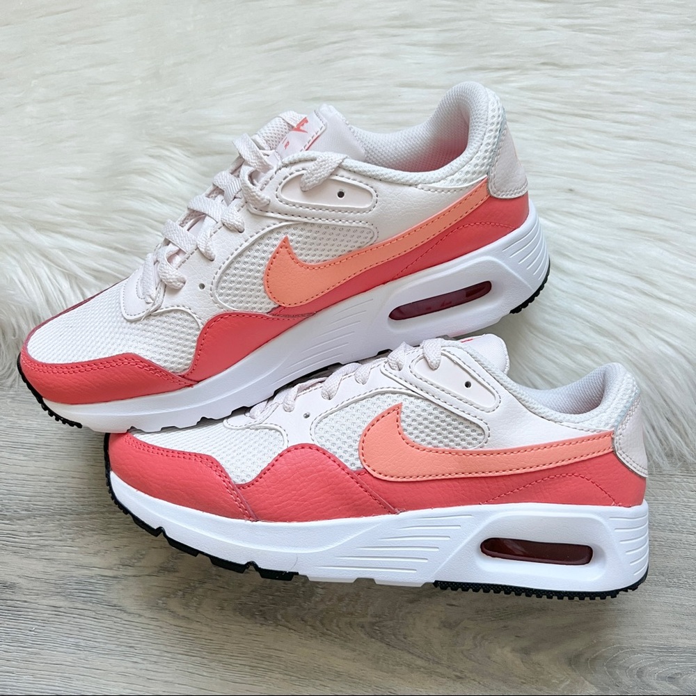 NWT Nike Air Max SC Women’s Shoes - Picture 6 of 7